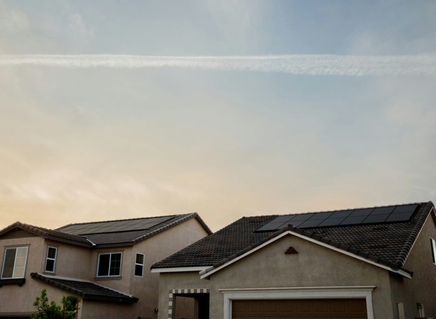 Home Energy Audits: What They Are and Why They Matter