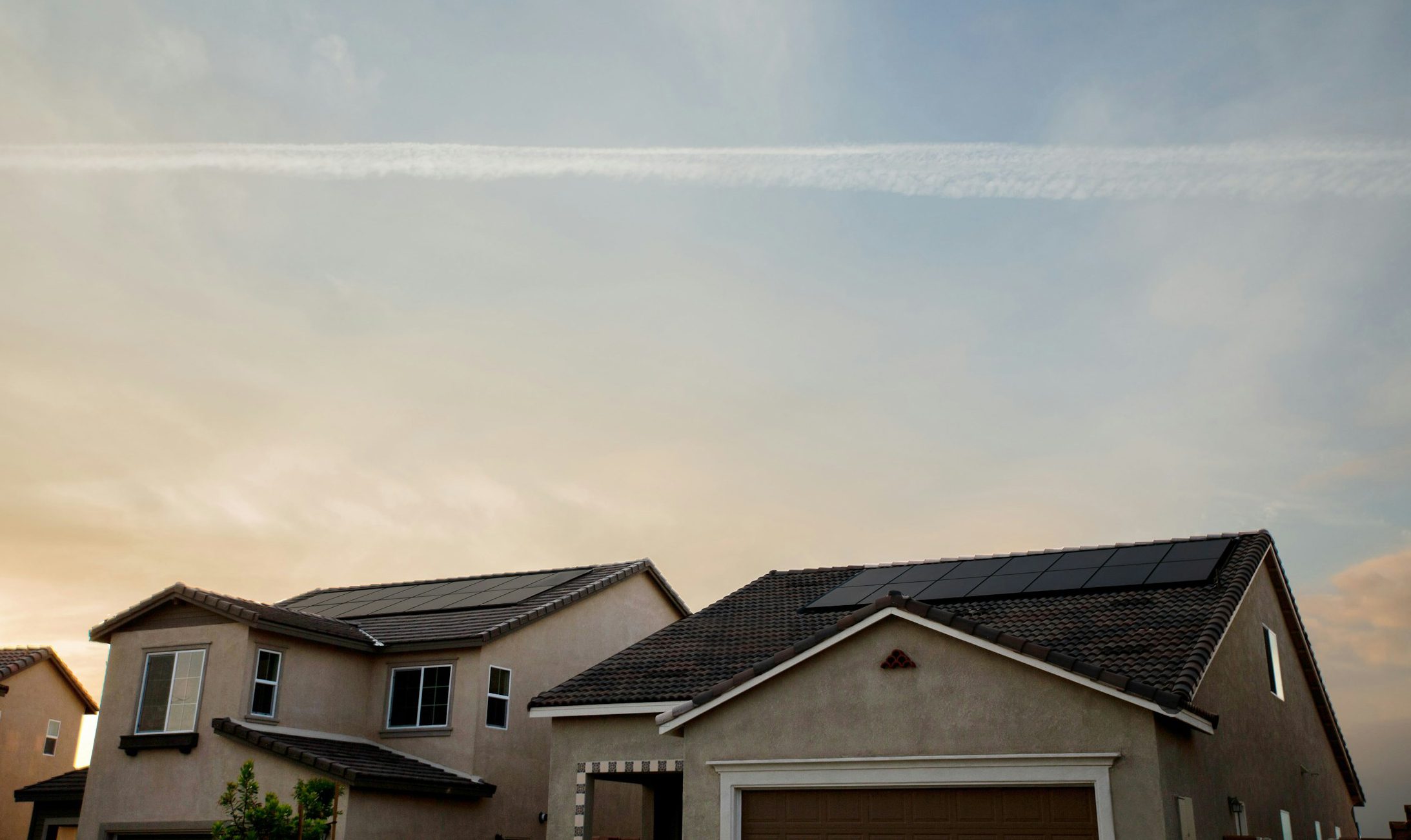 Home Energy Audits: What They Are and Why They Matter
