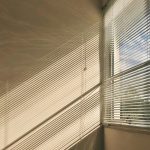 Modern, high-efficiency windows