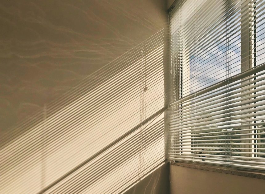 Why Upgrade Windows and Doors to Modern, Airtight Models?
