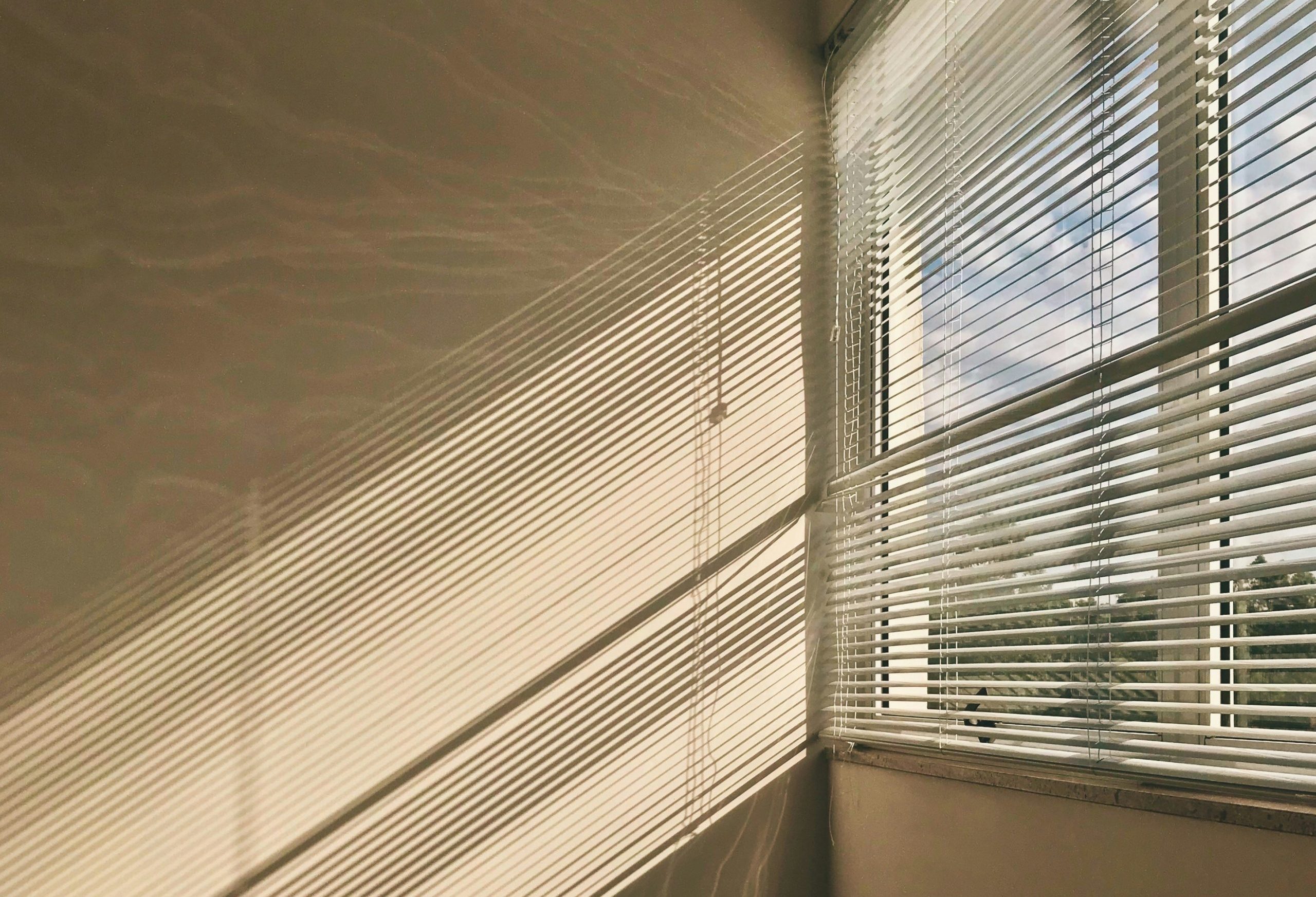 Why Upgrade Windows and Doors to Modern, Airtight Models?